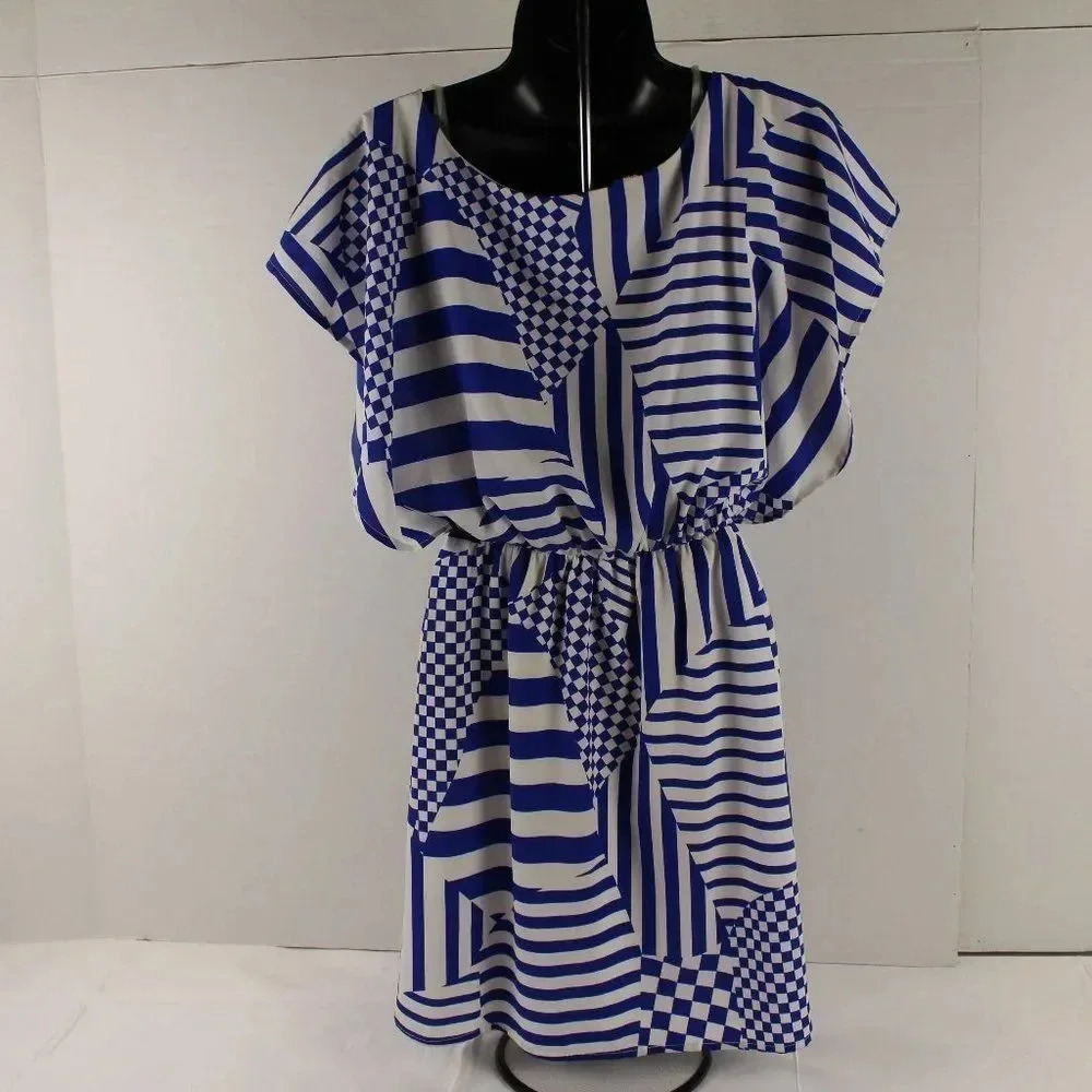 Moonlight dress  - Picture 3 of 5